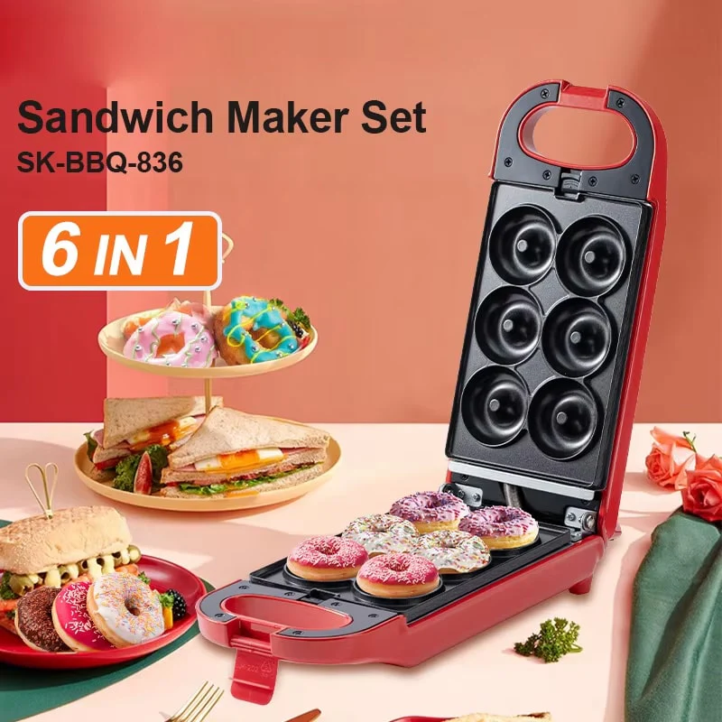 Product image 5