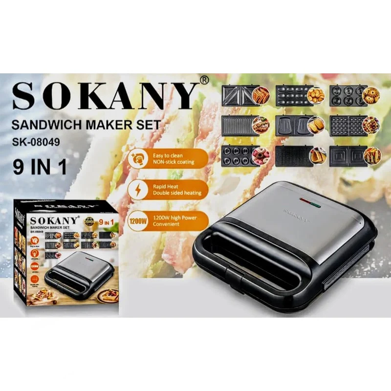 Product image 3