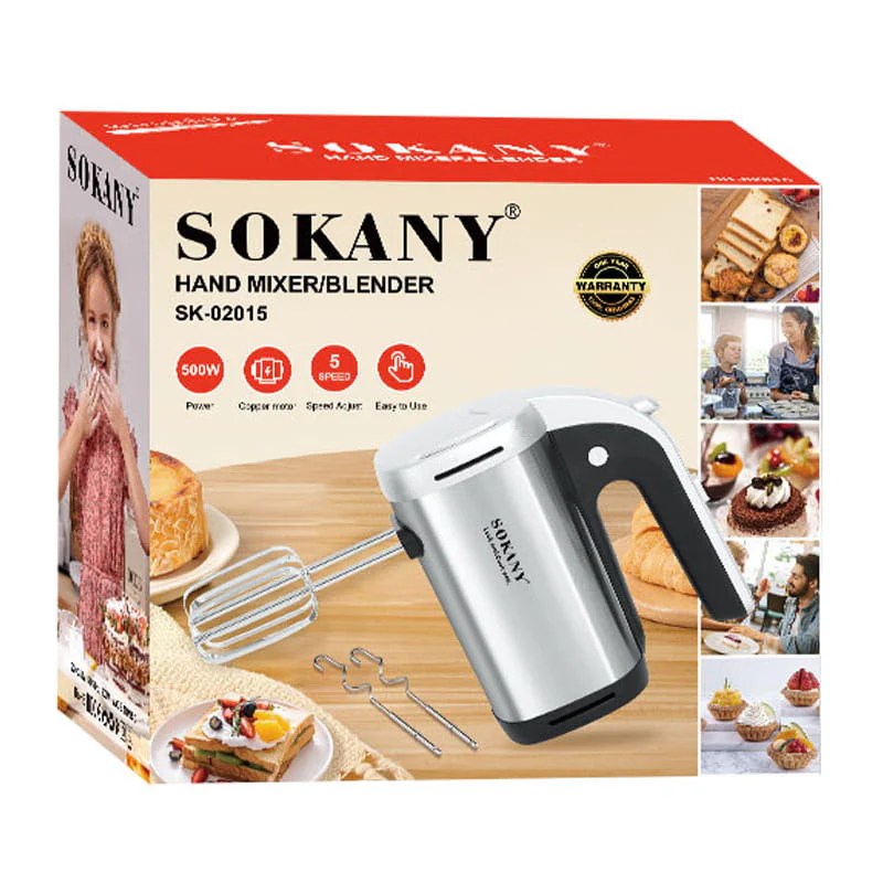 Product image 3